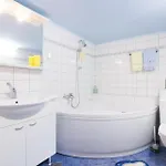 Three-bedroom In * Valtura