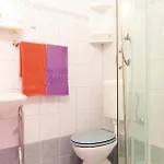 Holiday home Three-bedroom In Valtura