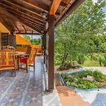 Three-bedroom In * Valtura