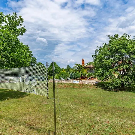 Three-bedroom In