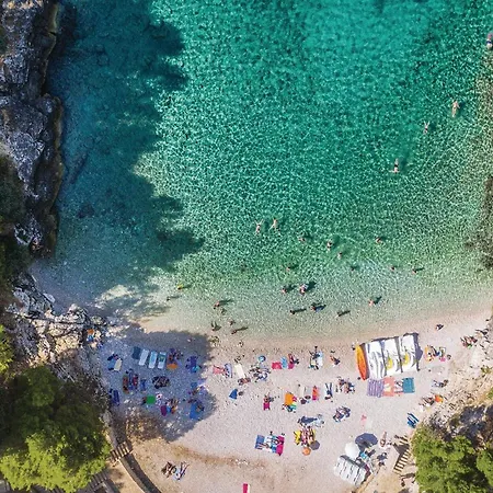 Stunning In With Wifi Сasa de vacaciones *