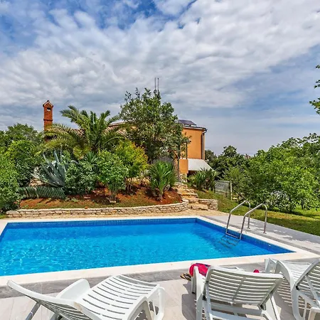 Сasa de vacaciones Stunning In With Wifi *